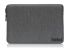 Чохол Lenovo ThinkBook Sleeve 13-14”, сірий