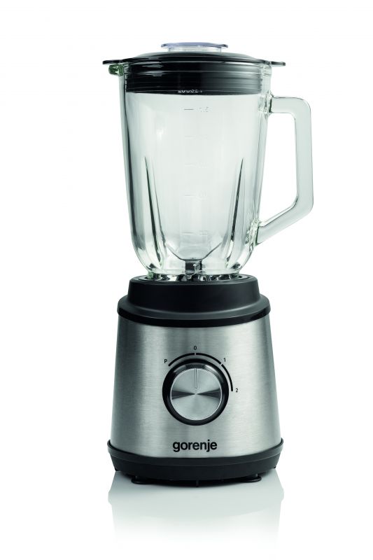 Блендер Gorenje B800XE