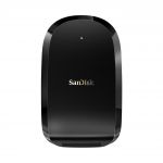 Кардрідер SanDisk CFexpress Extreme PRO USB 3.1 Gen2 Type-C