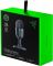 Мікрофон Razer Seiren Mini USB Black
