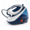 Праска з парогенератором Tefal GV9221E0 PRO EXPRESS PROTECT, 2600 Вт, 1800 мл