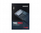 Накопичувач SSD Samsung M.2 1TB PCIe 4.0 980 PRO