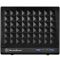 Корпус SilverStone SUGO SG13B-C, MiniITX,USB Type-C x1,USB3.0x1,сітка (передня панель),без БЖ,чорний