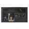 Блок живлення SilverStone STRIDER ET650-G V1.2 (650W), 80+Gold,aPFC,12см,24+8,8xSATA,4xPCIe,1xFDD,+3