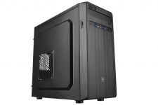Комп’ютер персональний 2E Rational Intel i3-10100/H410/8/120F+1000/int/FreeDos/TMQ0108/400W