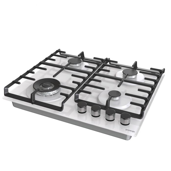 Варильна поверхня Gorenje GTW642SYW