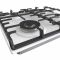 Варильна поверхня Gorenje GW642AXW