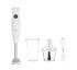 Блендер TEFAL HB533138 Dailymix 3в1,білий,600Вт