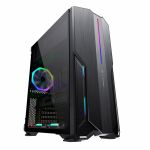 Комп’ютер персональний 2E Complex Gaming Intel i5-10400F/H410/16/120F+1000/NVD1660TI-6/FreeDos/G3405/500W