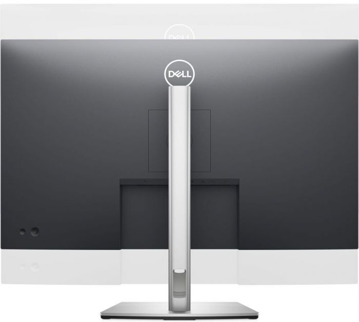 Монітор LCD 31.5" DELL P3221D HDMI, DP, USB-C, IPS, Pivot, 2560x1440, 99%sRGB