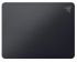 Ігрова поверхня Razer Acari Ultra-low Friction L Black (420x320x1,95мм)