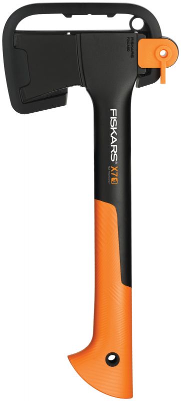 Fiskars Сокира туристична XS Х7