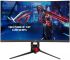 Монітор LCD 27" Asus ROG Strix XG27WQ 2xHDMI, DP, USB, VA, 2560x1440, 165Hz, 1ms, 125%sRGB, FreeSync, HAS, HDR400