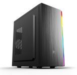 Комп’ютер персональний 2E Complex Gaming AMD Ryzen 5 3600/A320/16/240F+1000/NVD1050TI-4/FreeDos/RD859/500W