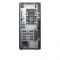 Персональний комп'ютер DELL OptiPlex 7080 MT/Intel i7-10700/8/256F/ODD/int/kbm/W10P