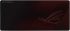 Килимок для миші ASUS ROG Scabbard II XXL Black/Red (900x400x3мм)