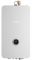 Котел електричний Bosch Tronic Heat 3500 24 UA ErP, одноконтурний, 24 кВт