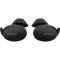 Навушники Bose Sport Earbuds, Black