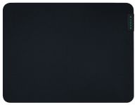 Ігрова поверхня Razer Gigantus V2 M Black (360x275x3мм)
