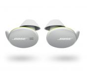 Навушники Bose Sport Earbuds, Glacier White