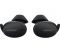 Навушники Bose Sport Earbuds, Black