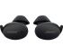 Навушники Bose Sport Earbuds, Black