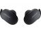 Навушники Bose QuietComfort Earbuds, Black