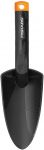 Fiskars Лопатка Solid