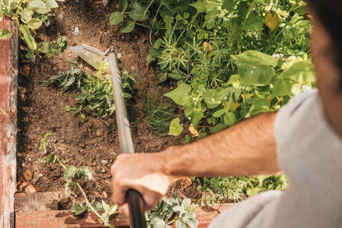 Fiskars Мотика Ergonomic 155см, 530г, полегшена