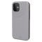 Чохол UAG для iPhone 12 Mini [U] Anchor, Light Grey