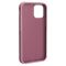 Чохол UAG для iPhone 12 Mini [U] Anchor, Dusty Rose