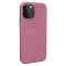 Чохол UAG для iPhone 12 Pro Max [U] Anchor, Dusty Rose