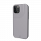 Чохол UAG для iPhone 12 / 12 Pro [U] Anchor, Grey