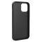 Чохол UAG для iPhone 12 / 12 Pro [U] Anchor, Black