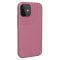 Чохол UAG для iPhone 12 / 12 Pro [U] Anchor, Dusty Rose