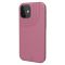 Чохол UAG для iPhone 12 / 12 Pro [U] Anchor, Dusty Rose