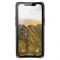 Чохол UAG для iPhone 12 Pro Max [U] Mouve, Ash
