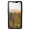 Чохол UAG для iPhone 12 Pro Max [U] Mouve, Aubergine