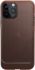 Чохол UAG для iPhone 12 Pro Max [U] Lucent, Orange