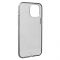 Чохол UAG для iPhone 12 Pro Max [U] Lucent, Ash