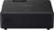 Проектор Epson EF-11 (3LCD, Full HD, 1000 lm, LASER)