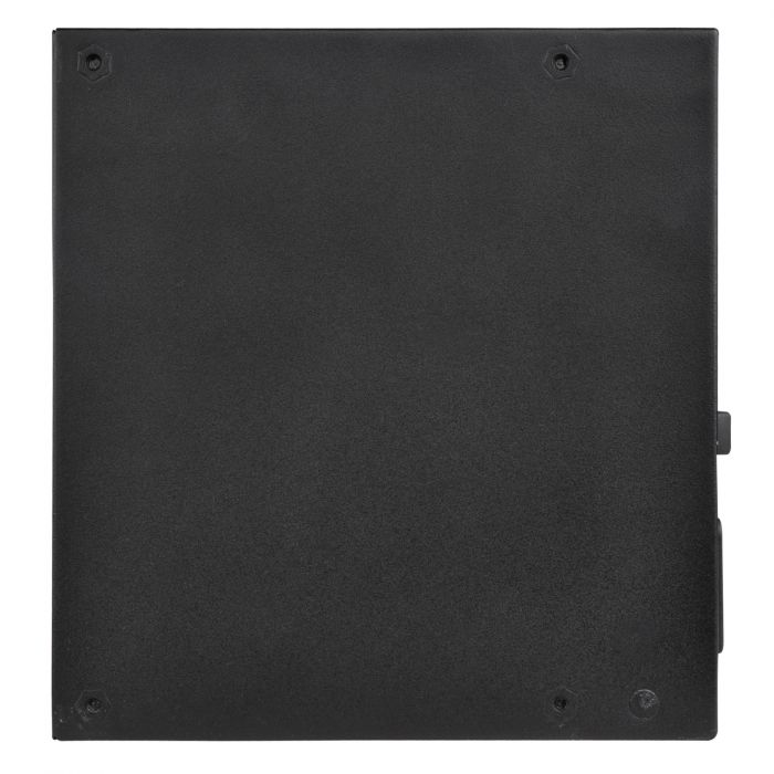 Блок живлення SilverStone STRIDER ST70F-ES230 (700W), aPFC,12см,24+8,4xSATA,4xPCIe,1xFDD,+3