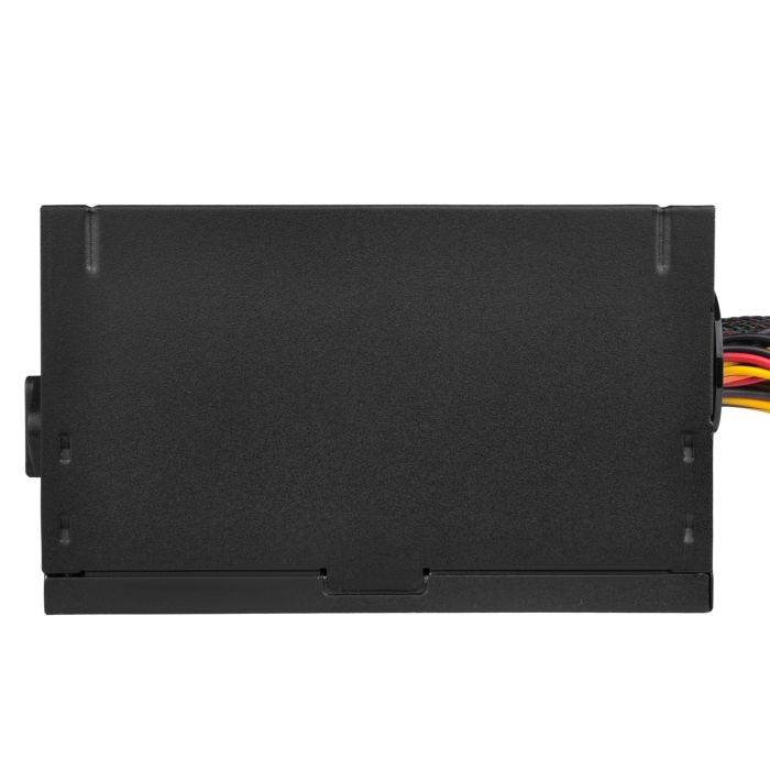 Блок живлення SilverStone STRIDER ST70F-ES230 (700W), aPFC,12см,24+8,4xSATA,4xPCIe,1xFDD,+3