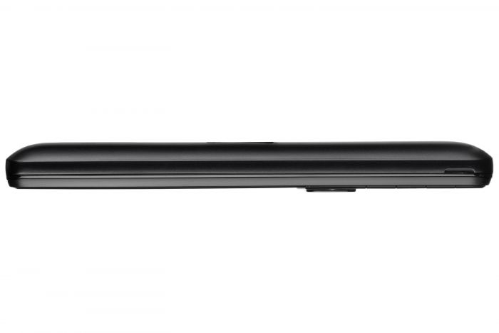 Мобільний телефон TECNO T454 2SIM Black