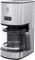 Кавоварка крапельна Electrolux E4CM1-4ST