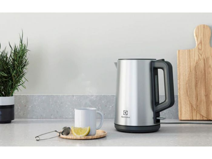 Чайник Electrolux E4K1-4ST
