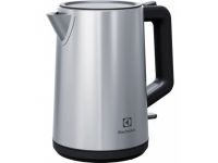 Чайник Electrolux E4K1-4ST