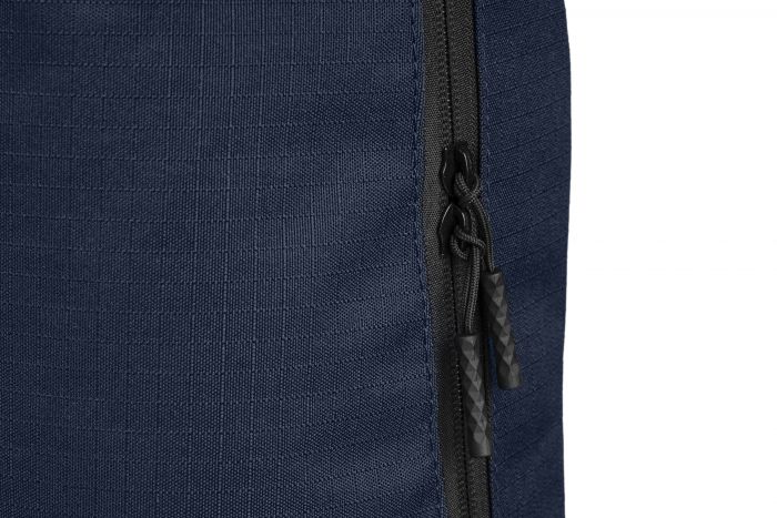 Рюкзак 2Е, StreetPack 20L, темно-синій (Б/В)