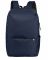 Рюкзак 2Е, StreetPack 20L, темно-синій