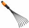 Fiskars Граблі для квітів QuikFit